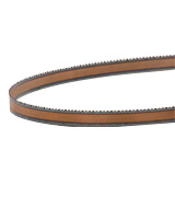 Timber Wolf 144711 Bandsaw Blade