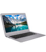 ASUS UX330UA-AH55 13.3 Laptop with Full HD Display, Backlit keyboard and Fingerprint