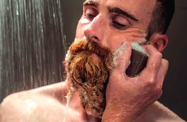 Best Beard Shampoos  