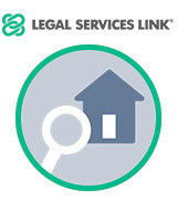 Legal Services Link Real Estate Leasing Lawyer