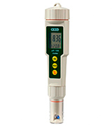 Dr. meter pH100 0.01 Resolution Pocket pH Meter