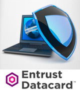 Entrust Datacard SSL Certificates