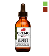 Cremo 853382004100 Forest Blend