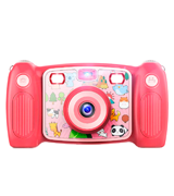 Victure (KC400) 2 Inch Kids Camera