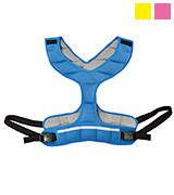 ZEYU Sports Fitness Weighted Vest for Women