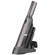 Shark WV201 WANDVAC Handheld Mini Vacuum