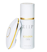 ZIIP Beauty Microcurrent Professional Facial Device
