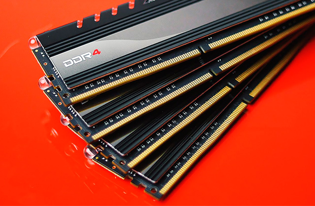 Best DDR4 RAM Kits to Upgrade Your PC  