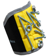 Magnelex MG-Y Magnetic Wristband