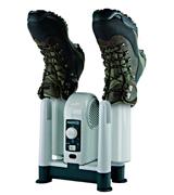 MaxxDry IML02146 Boot Dryer and Glove Dryer