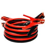 EPAuto Heavy Duty Booster Jumper Cable