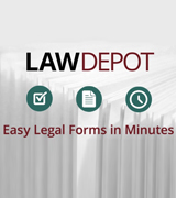 LawDepot LLC Legal Documents, Forms and Contracts