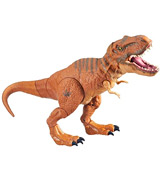 Jurassic Park Tyrannosaurus T- Rex Jurassic World