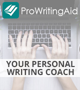 ProWritingAid Grammar Checker & Style Editing tool