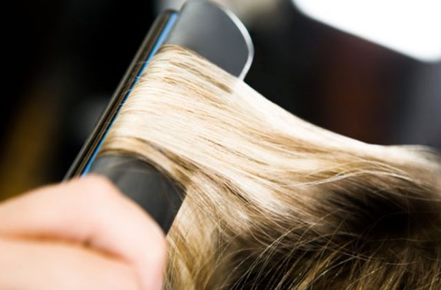 Best Tourmaline Flat Irons to Achieve Excellent Styling Results  