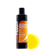 Carfidant Ultimate Car Scratch Remover Scratch and Swirl Remover