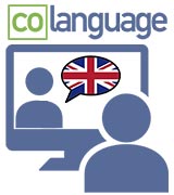 Colanguage English Online Teachers