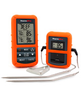 ThermoPro TP20 Wireless Digital Cooking Meat Thermometer