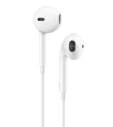 Apple MD827LL/A EarPods with Remote and Mic