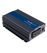 Samlex (PST-300-12) 300W Pure Sine Wave Inverter