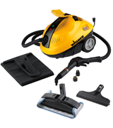 Wagner 915 On-demand Steam Cleaner