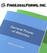FindLegalForms Incorporation & Formation