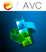 AVC Any Video Converter Ultimate