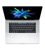 Apple MacBook Pro (MLH12LL/A) 2.9GHz dual-core Intel Core i5, 256GB, Retina Display, Space Gray
