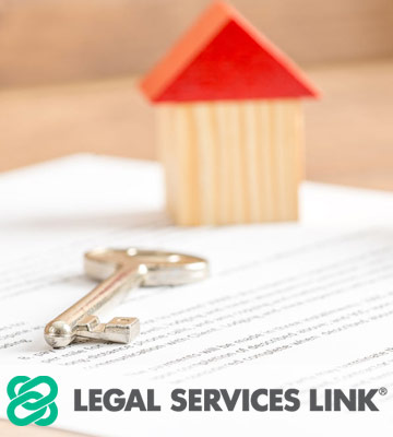 Legal Services Link Get A Lawyer In 3 Easy Steps - Bestadvisor