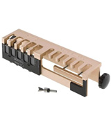 General Tools Pro Dovetailer II 861 Dovetail Jig