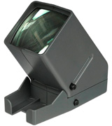 Medalight SV3 K1 Portable LED Negative and Slide Viewer