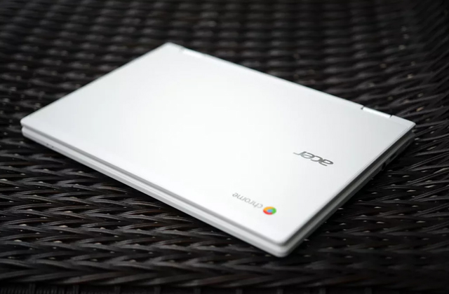 Best Acer Chromebooks  