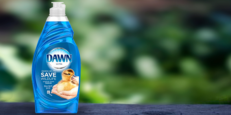 Detailed review of Dawn Ultra Dishwashing Liquid, Original Scent, 21.6 Ounce, Pack of 2 - Bestadvisor