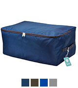 iwill CREATE PRO Under Bed Storage Bag