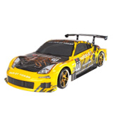 Exceed RC Electric DriftStar RTR