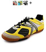 Kelme Star 360 Michelin Leather Soccer Shoes