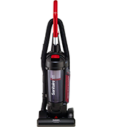 Sanitaire SC5745A Commercial Upright Bagless Vacuum Cleaner