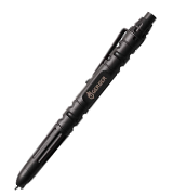 Gerber 31-001880 Tactical Pen