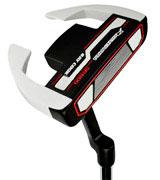 Ray Cook SR800 Golf Putters