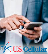 U.S. Cellular Cell Phone Plans: UNLIMITED with Payback