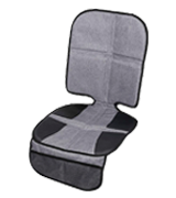 BB Driver Car Seat Protector for Child Car Seat