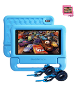 Dragon Touch KidzPad Y88X 10 Kids Tablets, 32 GB