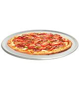 New Star 50851 Pizza Pan