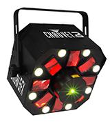 Chauvet SWARM5FX Special Effects Lighting