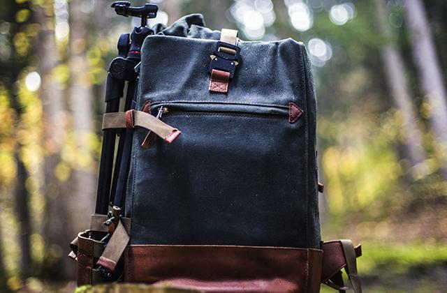 Best Camera Backpacks to Protect Photography Equipment  