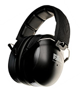 FSL 34dB NRR Protection - Professional Ear Defenders for Shooting
