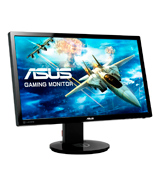 ASUS VG248QE Full HD Gaming Monitor