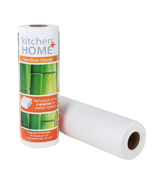 Kitchen + Home Bamboo Towels Reusable Eco Friendly