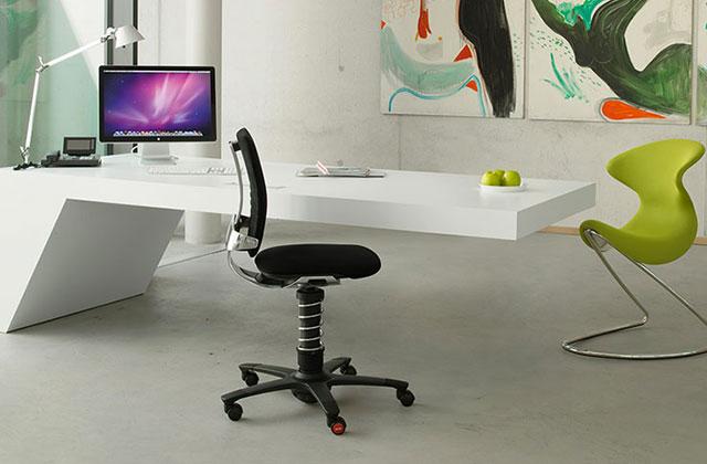 Best Office Chairs  