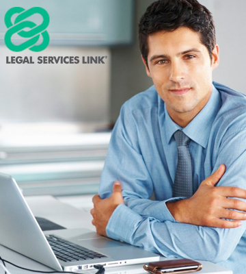 Legal Services Link Corporate Lawyer - Bestadvisor